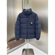 Prada Down Jackets